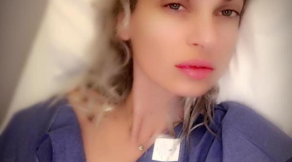 adele chirica biopsie pe nea teptate mi s a taiat filmul