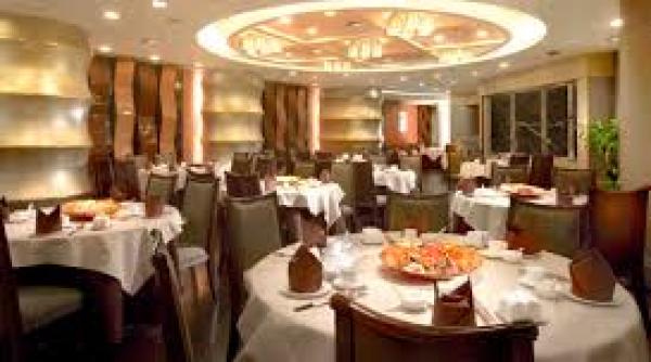 ce sa nu comanzi niciodata de la restaurant bucatarii explica