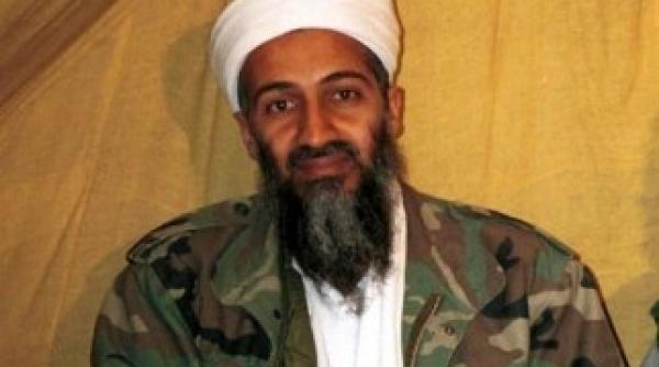 cia documente despre osama bin laden desecretizate