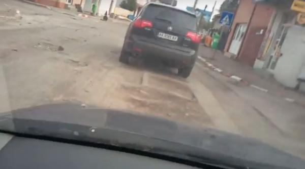 cum sim eam ca mi se rupe ma ina in buzau video