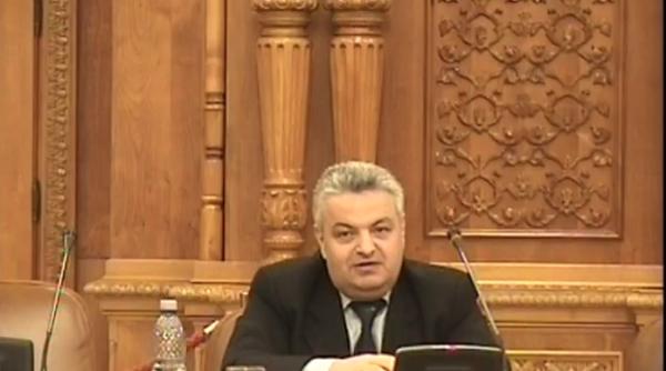 doru paraschiv afirma ii ocante bogdan chirieac sper sa bata campii