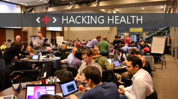 hacking health hackathon premiaza trei proiecte de inova ie medicala