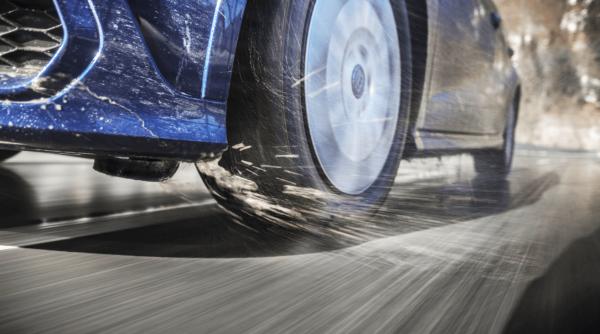 nokian tyres anvelope iarna un nou succes in testele europene