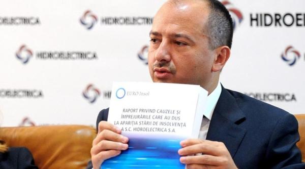 pana curent bucure ti remus borza adevarata cauza realitate crunta