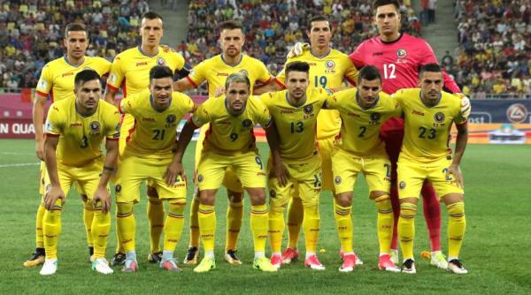 romania olanda turcia jucatori surpriza selec iona i
