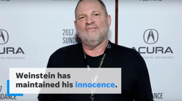 silueta lui harvey weinstein arsa in edenbridge