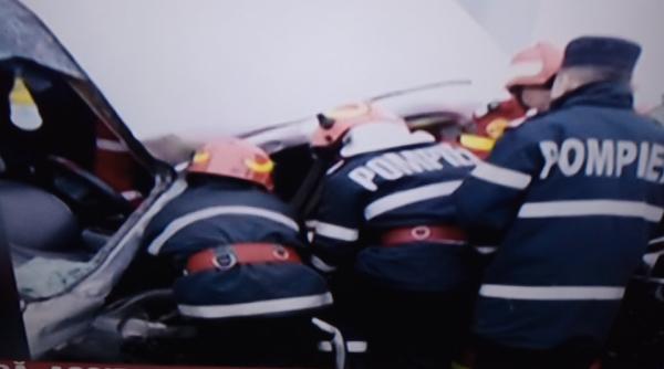 autostrada a1 accident mortal