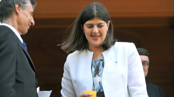 ccr motivare kovesi a incalcat autoritatea parlamentului