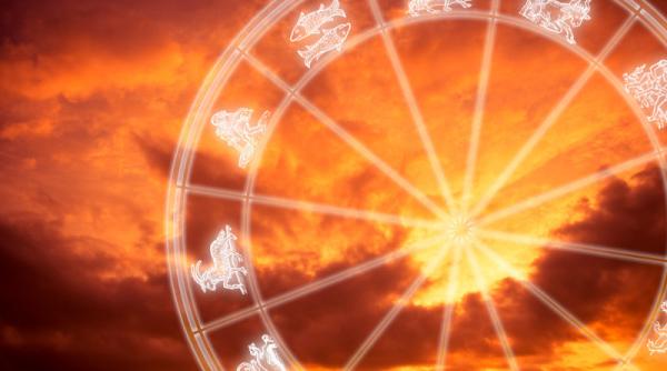 horoscop sambata 4 noiembrie 2017