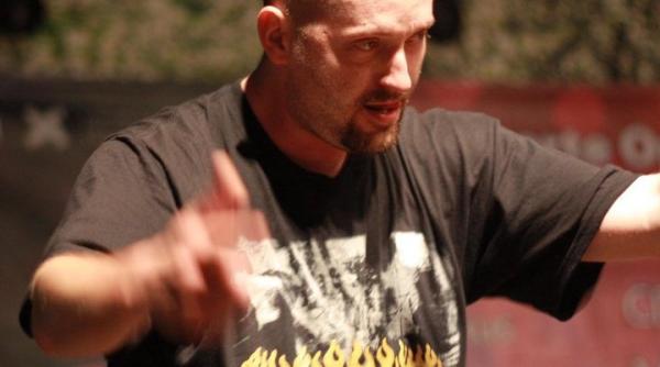 iumor cheloo ii ine morala unui concurent ce l a suparat pe artist