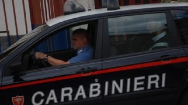 romani italia palermo inarmat cu o maceta un roman a ingrozit oamenii