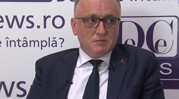 sediile oif auf la bucuresti colosii din europa sorin cimpeanu informatii mai putin stiute