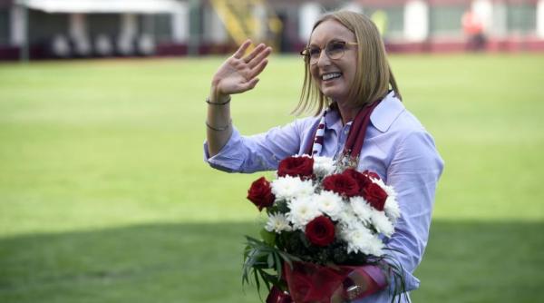 sport sacrificii gabriela szabo vorbeste deschis va spun cu mintea omului de 42 de ani