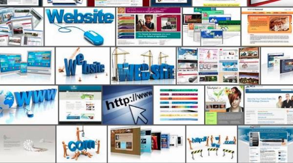 dynamite momeala un site de tiri va minte fake news