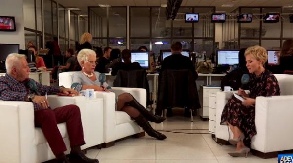 horoscop luna plina in taur noiembrie voropchievici previziuni