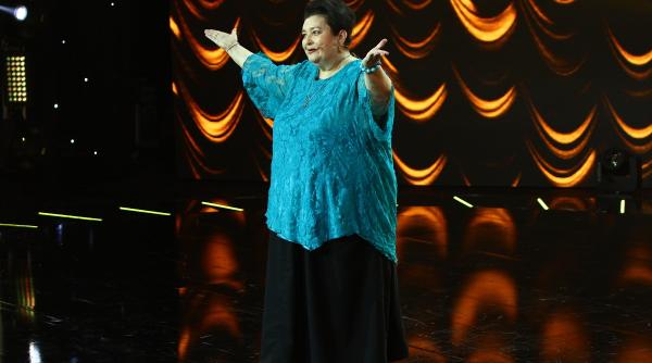 iumor doina ghi escu l a dezarmat pe cheloo