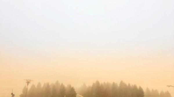 maria ghiorghiu trei previziuni pentru romania va fi varsare de sange