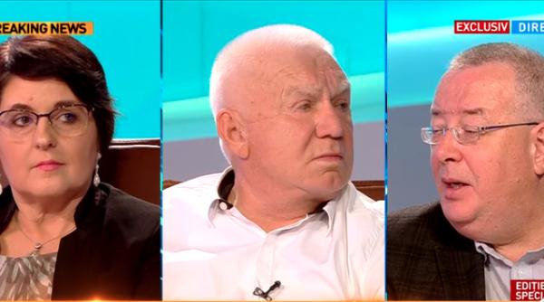 maria vasii plangere penala dupa crima de dupa preziden ialele din 2009