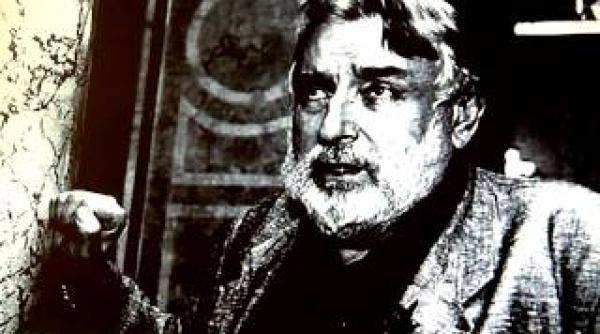 remember cenaclul flacara ovidiu balan am regasit o pe fata care mi a torturat adolescenta