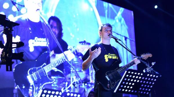 remember cenaclul flacara paunescu ministru roma canu