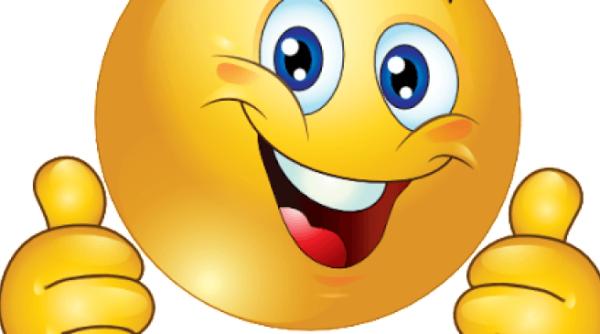 bancul zilei dilema unui aran