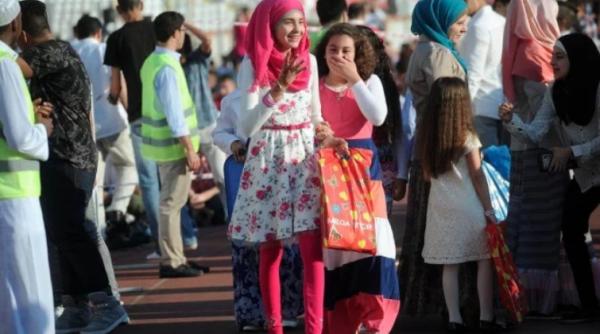 scandal studente musulmane mihaela miroiu crampe mintale paralizez in fa a ideii