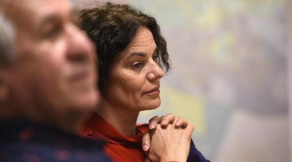 teatrul evreiesc scandal pricopi morgenstern victor ioan frunza atac ignobil