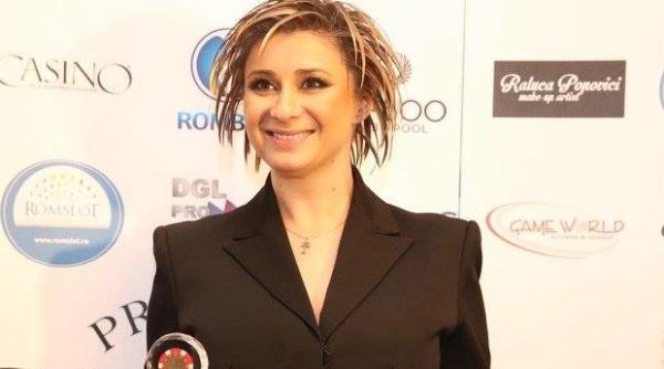 anamaria prodan prezentatoare salariu fabulos pentru impresara