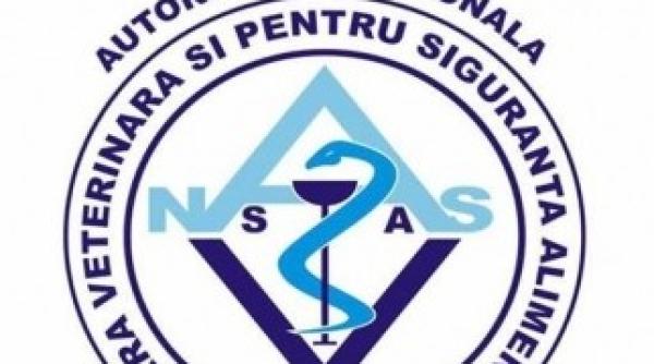 ansvsa controale la comerciantii si procesatorii de peste