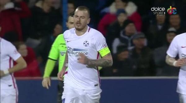 becali necru ator cu alibec nu am facut pentru niciun jucator asta