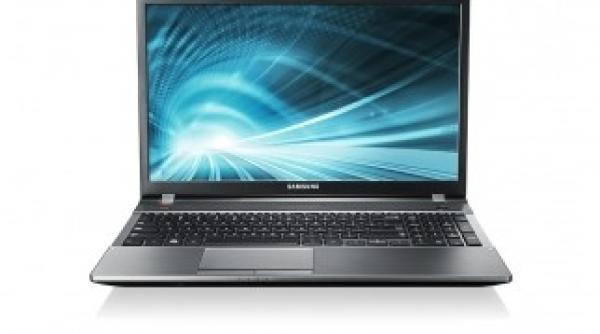 broadcom qualcomm vanzare cea mai mare tranzac ie din istorie