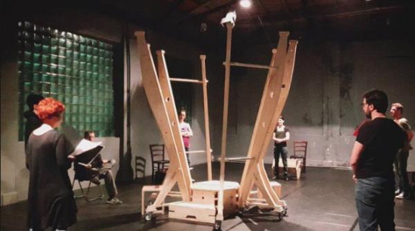 centrul replika da replici realita ilor cotidiene