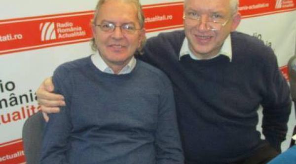 ducu bertzi i mihai cosmin popescu la dc news interviu la 20 de ani de omul cu chitara