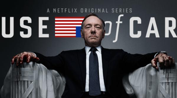 house of cards kevin spacey ucis in viitorul sezon