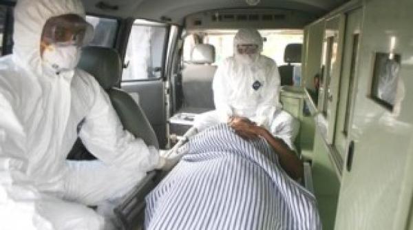 institutul cantacuzino produc ie vaccin posibila pandemie rol esen ial