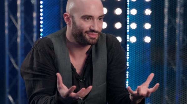 mihai bendeac bunic iumor