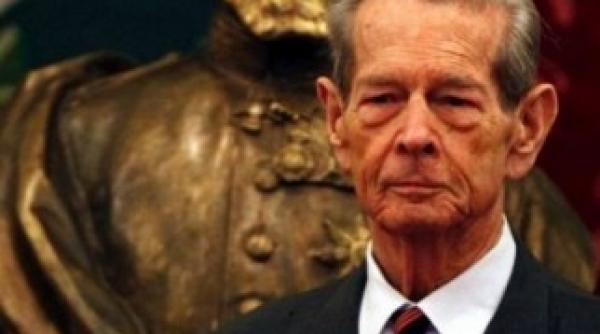 regele mihai stare sanatate speran a e sa mai stea cu noi un pic