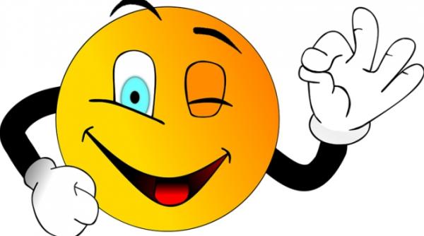 bancul zilei eful de trib explica ii catre copii