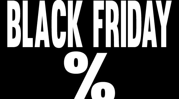 black friday 2017 cel ro sondaj care e cel mai cautat produs