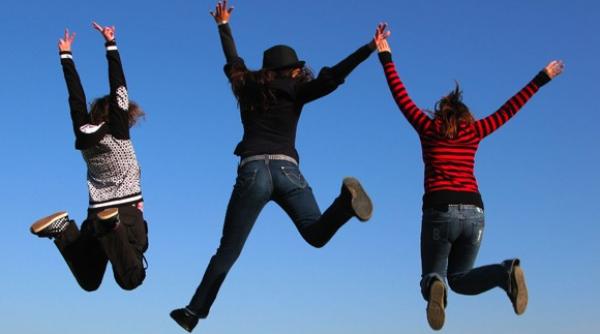 cati romani le au dat numele putin copiilor