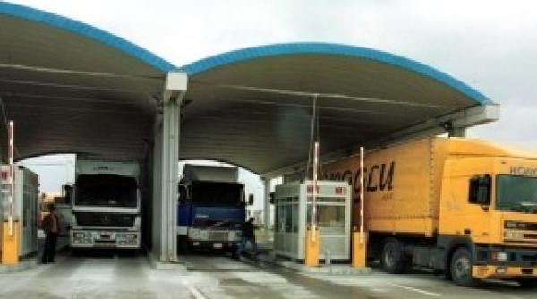 cetatean turc prins la vama cu bani ascunsi pe corp