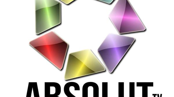 cna absolut tv televiziunea so iei deputatului psd mircea draghici are licen a na ionala