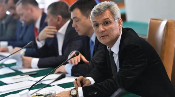 daniel zamfir mihai busuioc acuza ii nu o fac din orgoliu