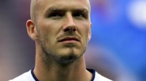 david beckham bolnav psihic