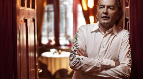 folk ducu bertzi i mihai cosmin popescu revolu ie in radio video