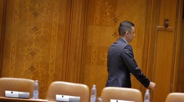 grindeanu catre tudose nu e in regula