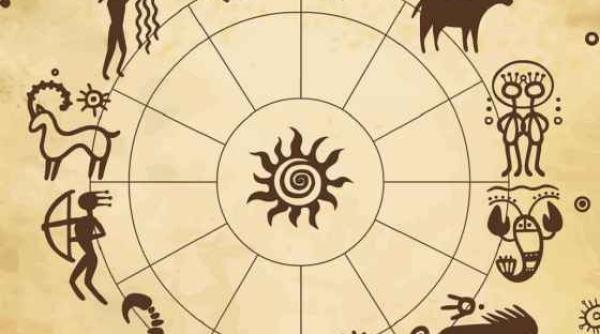 horoscop miercuri 8 noiembrie 2017