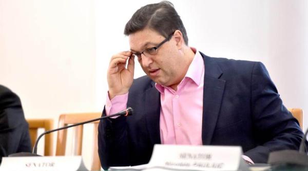 legea justi iei abuz in serviciu corup ie erban nicolae se face o confuzie