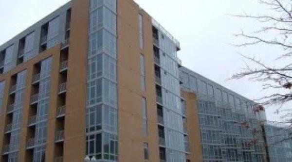 locuintele se scumpesc in tara si se ieftinesc in capitala