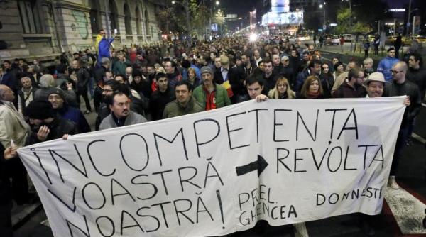 modificare cod fiscal proteste in pia a victoriei miercurea neagra